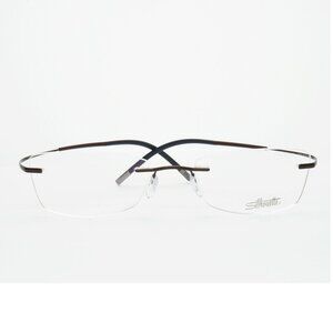 Silhouette 4339 40 6062